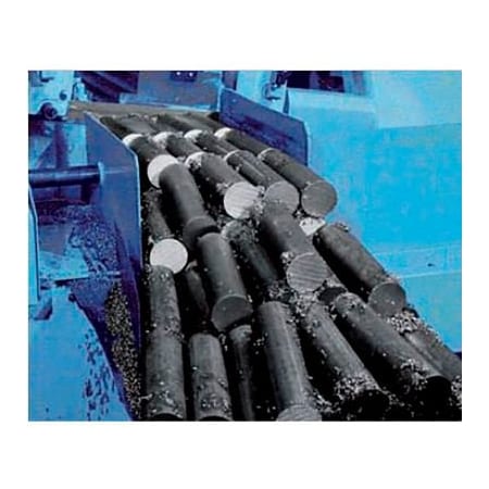 Doall Penetrator Band Saw Blade, 1- 1/4"W, .042 thick/gauge, 4-6 TPI 301-748209.000